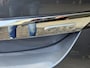 Opel Astra GTC 1.8 Cosmo | AUTOMAAT | 3E EIGENAAR|12 MND GARANTIE|NW APK|AIRCO|LMV
