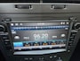 Opel Astra GTC 1.8 Cosmo | AUTOMAAT | 3E EIGENAAR|12 MND GARANTIE|NW APK|AIRCO|LMV