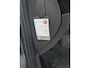 Opel Astra GTC 1.8 Cosmo | AUTOMAAT | 3E EIGENAAR|12 MND GARANTIE|NW APK|AIRCO|LMV