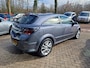 Opel Astra GTC 1.8 Cosmo | AUTOMAAT | 3E EIGENAAR|12 MND GARANTIE|NW APK|AIRCO|LMV