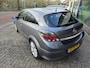 Opel Astra GTC 1.8 Cosmo | AUTOMAAT | 3E EIGENAAR|12 MND GARANTIE|NW APK|AIRCO|LMV