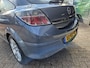 Opel Astra GTC 1.8 Cosmo | AUTOMAAT | 3E EIGENAAR|12 MND GARANTIE|NW APK|AIRCO|LMV