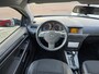 Opel Astra GTC 1.8 Cosmo | AUTOMAAT | 3E EIGENAAR|12 MND GARANTIE|NW APK|AIRCO|LMV