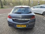 Opel Astra GTC 1.8 Cosmo | AUTOMAAT | 3E EIGENAAR|12 MND GARANTIE|NW APK|AIRCO|LMV