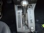 Opel Astra GTC 1.8 Cosmo | AUTOMAAT | 3E EIGENAAR|12 MND GARANTIE|NW APK|AIRCO|LMV