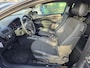 Opel Astra GTC 1.8 Cosmo | AUTOMAAT | 3E EIGENAAR|12 MND GARANTIE|NW APK|AIRCO|LMV
