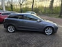 Opel Astra GTC 1.8 Cosmo | AUTOMAAT | 3E EIGENAAR|12 MND GARANTIE|NW APK|AIRCO|LMV