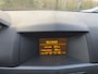 Opel Astra GTC 1.8 Cosmo | AUTOMAAT | 3E EIGENAAR|12 MND GARANTIE|NW APK|AIRCO|LMV