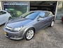 Opel Astra GTC 1.8 Cosmo | AUTOMAAT | 3E EIGENAAR|12 MND GARANTIE|NW APK|AIRCO|LMV