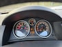 Opel Astra GTC 1.8 Cosmo | AUTOMAAT | 3E EIGENAAR|12 MND GARANTIE|NW APK|AIRCO|LMV