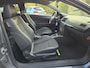 Opel Astra GTC 1.8 Cosmo | AUTOMAAT | 3E EIGENAAR|12 MND GARANTIE|NW APK|AIRCO|LMV
