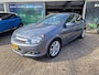 Opel Astra GTC 1.8 Cosmo | AUTOMAAT | 3E EIGENAAR|12 MND GARANTIE|NW APK|AIRCO|LMV