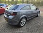 Opel Astra GTC 1.8 Cosmo | AUTOMAAT | 3E EIGENAAR|12 MND GARANTIE|NW APK|AIRCO|LMV