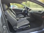 Opel Astra GTC 1.8 Cosmo | AUTOMAAT | 3E EIGENAAR|12 MND GARANTIE|NW APK|AIRCO|LMV