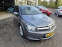 Opel Astra GTC 1.8 Cosmo | AUTOMAAT | 3E EIGENAAR|12 MND GARANTIE|NW APK|AIRCO|LMV