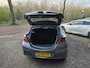 Opel Astra GTC 1.8 Cosmo | AUTOMAAT | 3E EIGENAAR|12 MND GARANTIE|NW APK|AIRCO|LMV