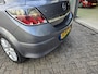 Opel Astra GTC 1.8 Cosmo | AUTOMAAT | 3E EIGENAAR|12 MND GARANTIE|NW APK|AIRCO|LMV