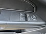 Opel Astra GTC 1.8 Cosmo | AUTOMAAT | 3E EIGENAAR|12 MND GARANTIE|NW APK|AIRCO|LMV