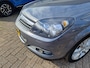Opel Astra GTC 1.8 Cosmo | AUTOMAAT | 3E EIGENAAR|12 MND GARANTIE|NW APK|AIRCO|LMV