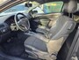 Opel Astra GTC 1.8 Cosmo | AUTOMAAT | 3E EIGENAAR|12 MND GARANTIE|NW APK|AIRCO|LMV