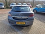 Opel Astra GTC 1.8 Cosmo | AUTOMAAT | 3E EIGENAAR|12 MND GARANTIE|NW APK|AIRCO|LMV