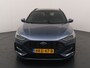 Ford Focus Wagon EcoBoost Hybrid 155PK ST Line | Automaat I Pano I Trekhaak I Adapt cruise I 1.500KG TREKGEWICHT