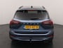 Ford Focus Wagon EcoBoost Hybrid 155PK ST Line | Automaat I Pano I Trekhaak I Adapt cruise I 1.500KG TREKGEWICHT