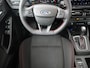 Ford Focus Wagon EcoBoost Hybrid 155PK ST Line | Automaat I Pano I Trekhaak I Adapt cruise I 1.500KG TREKGEWICHT
