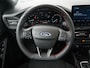 Ford Focus Wagon EcoBoost Hybrid 155PK ST Line | Automaat I Pano I Trekhaak I Adapt cruise I 1.500KG TREKGEWICHT