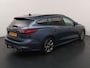 Ford Focus Wagon EcoBoost Hybrid 155PK ST Line | Automaat I Pano I Trekhaak I Adapt cruise I 1.500KG TREKGEWICHT