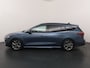 Ford Focus Wagon EcoBoost Hybrid 155PK ST Line | Automaat I Pano I Trekhaak I Adapt cruise I 1.500KG TREKGEWICHT