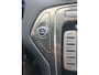 Ford Mondeo Wagon 2.0 TDCi Titanium S. EDITION|NAVI|LEER|6-BAK|NAP|APK|EURO 5