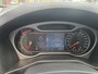 Ford Mondeo Wagon 2.0 TDCi Titanium S. EDITION|NAVI|LEER|6-BAK|NAP|APK|EURO 5
