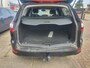 Ford Mondeo Wagon 2.0 TDCi Titanium S. EDITION|NAVI|LEER|6-BAK|NAP|APK|EURO 5
