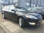 Ford Mondeo Wagon 2.0 TDCi Titanium S. EDITION|NAVI|LEER|6-BAK|NAP|APK|EURO 5