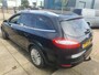 Ford Mondeo Wagon 2.0 TDCi Titanium S. EDITION|NAVI|LEER|6-BAK|NAP|APK|EURO 5