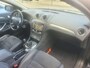 Ford Mondeo Wagon 2.0 TDCi Titanium S. EDITION|NAVI|LEER|6-BAK|NAP|APK|EURO 5