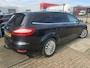 Ford Mondeo Wagon 2.0 TDCi Titanium S. EDITION|NAVI|LEER|6-BAK|NAP|APK|EURO 5