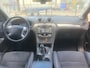 Ford Mondeo Wagon 2.0 TDCi Titanium S. EDITION|NAVI|LEER|6-BAK|NAP|APK|EURO 5