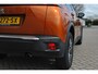 Peugeot 2008 Active Pack 1.2 Puretech 100pk