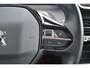 Peugeot 2008 Active Pack 1.2 Puretech 100pk