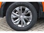 Peugeot 2008 Active Pack 1.2 Puretech 100pk