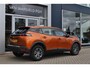 Peugeot 2008 Active Pack 1.2 Puretech 100pk