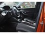 Peugeot 2008 Active Pack 1.2 Puretech 100pk