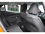 Peugeot 2008 Active Pack 1.2 Puretech 100pk