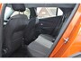 Peugeot 2008 Active Pack 1.2 Puretech 100pk