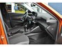 Peugeot 2008 Active Pack 1.2 Puretech 100pk