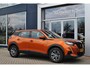 Peugeot 2008 Active Pack 1.2 Puretech 100pk