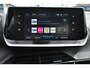 Peugeot 2008 Active Pack 1.2 Puretech 100pk