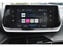 Peugeot 2008 Active Pack 1.2 Puretech 100pk